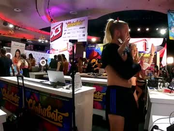 girl
        demora_avarice cam image #659554