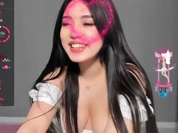 girl
        shy_cuteie18 cam image #4366913