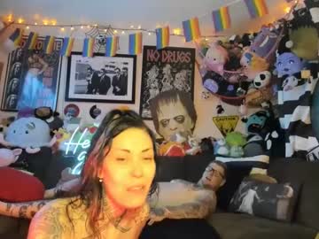 couple
        realdoubledare cam image #4208316