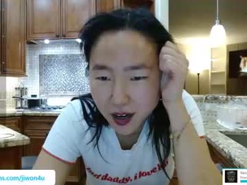 girl
        jiwon4u cam image #3230649