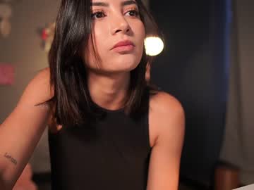 girl
        letiziafulkers1 cam image #1913756
