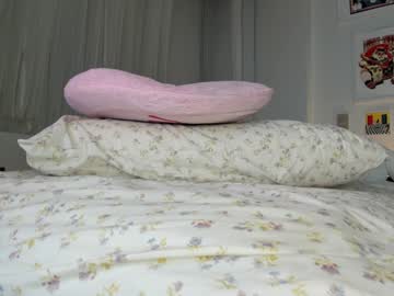 girl
        hojack_borseman cam image #5022401