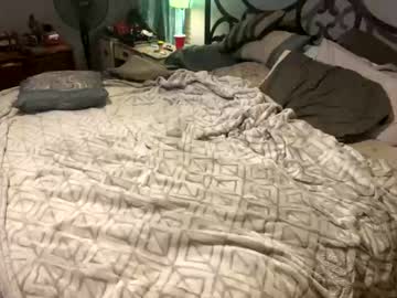 couple Cam Girls Get Busy With Their Dildos With No Shame with jwray187
