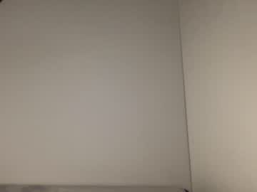 girl
        angel_from_sky cam image #747868