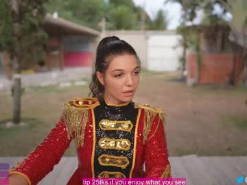 girl
        loollypop24 cam image #4586508