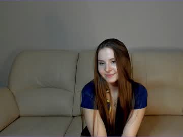 girl
        evadebray cam image #1721461