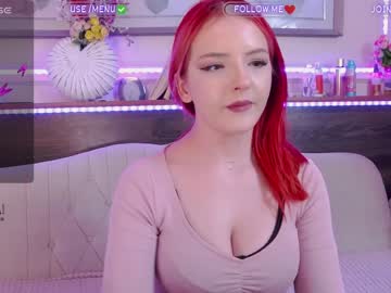 girl
        ginger_pie cam image #3961938
