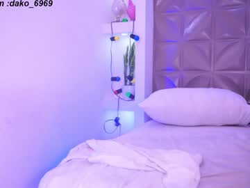 girl
        dakota_leex cam image #4359227