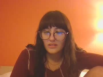 girl Cam Girls Get Busy With Their Dildos With No Shame with riskyb123