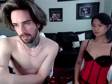 couple
        tattedchad cam image #3444665