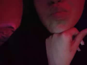 girl
        luvm31111 cam image #1307608