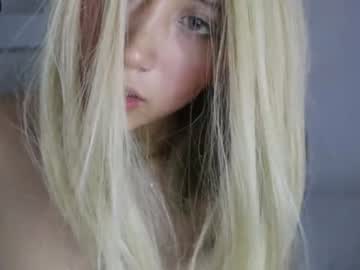 girl
        wendy_daniela cam image #2727584