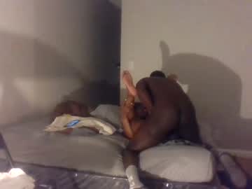couple
        cleo_jane05 cam image #281029