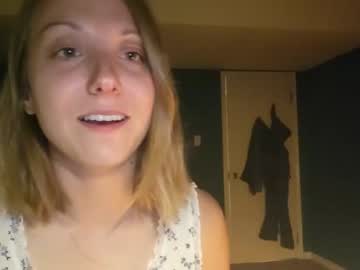 girl
        vobismeretrix cam image #1587604