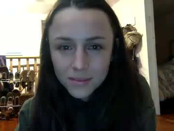 girl
        honeykisses888 cam image #3043698