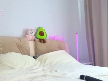 girl
        eva_vex cam image #4476510