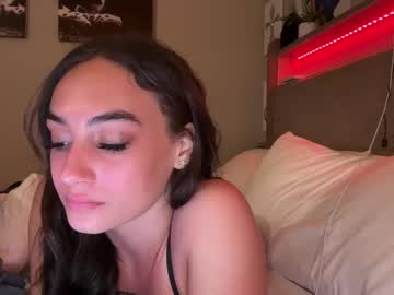 girl
        thestormii cam image #6580712