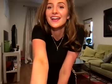 girl
        amberharris69 cam image #803131