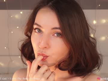 girl
        mariabecky cam image #894119
