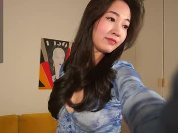 girl
        seulbi cam image #6366216