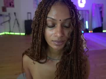 girl
        sasha_amour cam image #4093227