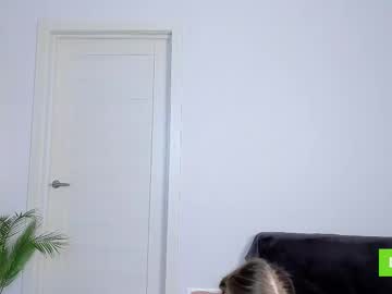 girl
        sweet__piece cam image #6655835