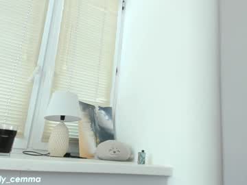 girl
        mollycemma cam image #1826520