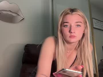 girl
        jadejamessecret cam image #3847068