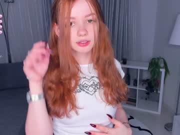 girl
        odellabowman cam image #3481548