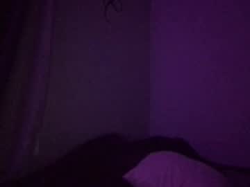 girl
        ghostkitti cam image #5114387