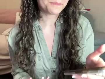 girl
        maddyhasyummypussy cam image #6752041