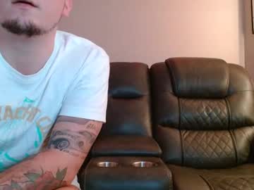 couple
        freakyy_couple_ cam image #6135216