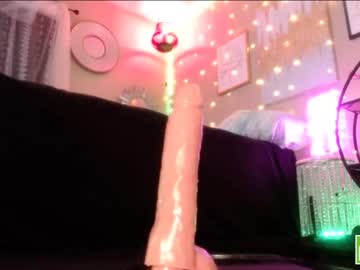girl
        milf_lacey cam image #2836615
