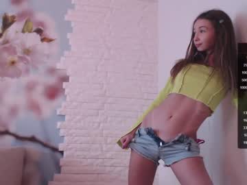 girl
        mazzanti_ cam image #2530268