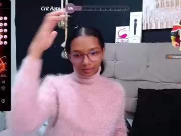 girl Cam Girls Get Busy With Their Dildos With No Shame with dimitrixgirl