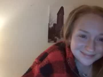 girl
        jadeeee8888 cam image #3200360