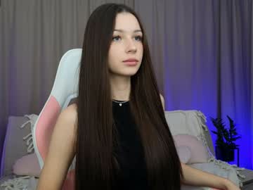 girl Cam Girls Get Busy With Their Dildos With No Shame with cherryj_