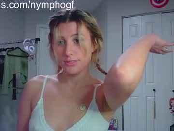 girl
        briadominick cam image #4266650
