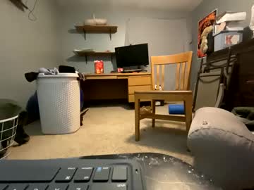 couple
        madm569308 cam image #5984152