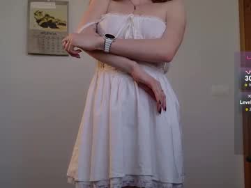 girl
        pathos_of_things cam image #6604068