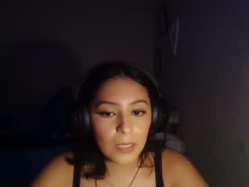 girl
        retamrin cam image #359396