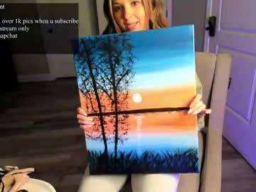 girl
        befxckingnice cam image #5994090