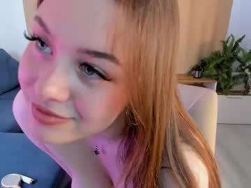 girl
        elletteheap cam image #6848992