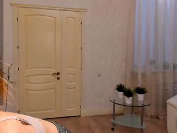 girl
        petracoke cam image #3363670
