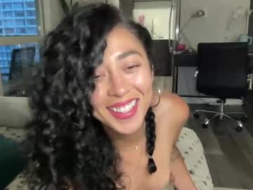 couple Cam Girls Get Busy With Their Dildos With No Shame with itssofiafox