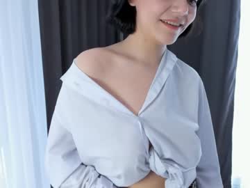girl
        octaviacullimore cam image #4186818
