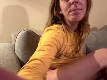 girl Cam Girls Get Busy With Their Dildos With No Shame with lezzrene