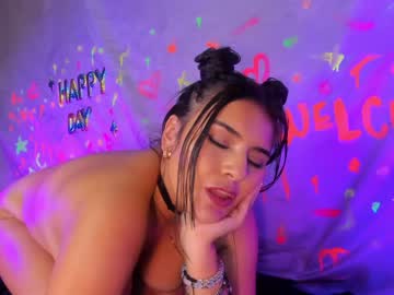 girl
        candy_deep_throatdg cam image #545378