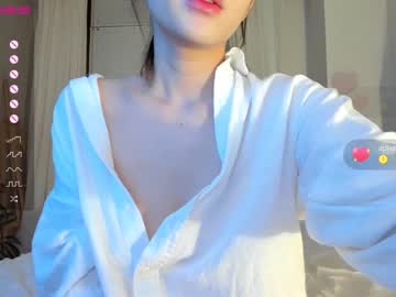 girl
        hee_jin cam image #1173906