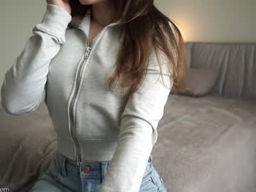 girl
        ms_seductive cam image #6661410